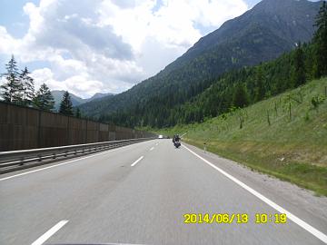 Turkey (238)
